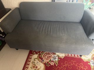 （分類：）位於 。 由 manzuthapa85398 提交（商品編號 1459339571，圖片 1）。簡介： 。