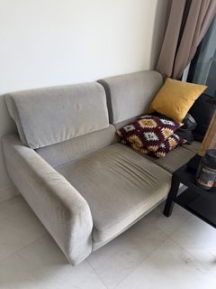 (Category: ) located in . Submitted by federico (Listing ID 1459363490, Image 1). Description: .