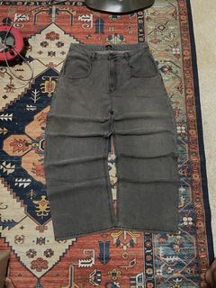 (Category: ) located in . Submitted by zynnstores (Listing ID 1459411576, Image 1). Description: .