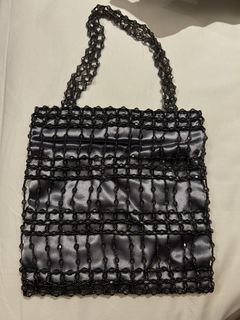 (Category: ) located in . Submitted by enchanted_wardrobe (Listing ID 1459445778, Image 1). Description: .