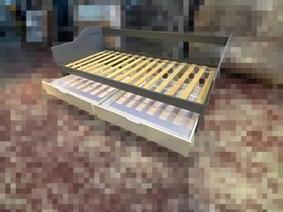 (Category: ) located in . Submitted by purefire.be017a (Listing ID 1459321870, Image 1). Description: .