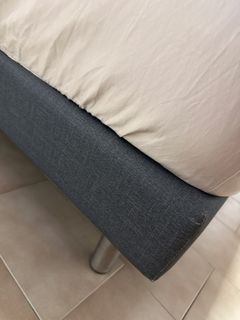 (Category: ) located in . Submitted by uniquegoods (Listing ID 1458410815, Image 1). Description: .