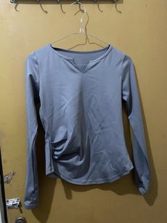 (Kategori: ) berada di . Dikirim oleh bynajwa (ID iklan 1459408545, Gambar 1). Deskripsi: .