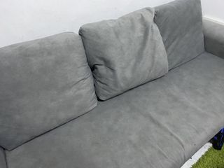 (Category: ) located in . Submitted by ukhtah (Listing ID 1459409182, Image 1). Description: .