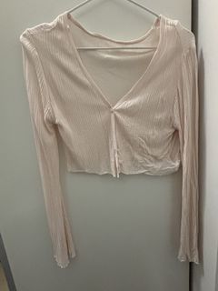 （分類：）位於 。 由 nanyaa 提交（商品編號 1459384001，圖片 1）。簡介： 。