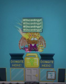 (Category: ) located in . Submitted by discardingyt_251 (Listing ID 1459461025, Image 1). Description: .