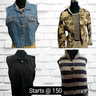 (Category: ) located in . Submitted by aithriftcloset (Listing ID 1459298999, Image 1). Description: .