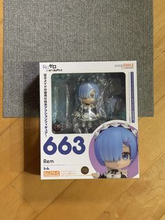 （分類：）位於 。 由 ocycycy 提交（商品編號 1459307747，圖片 1）。簡介： 。