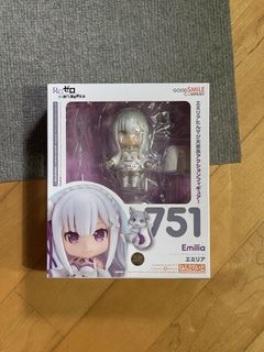 （分類：）位於 。 由 ocycycy 提交（商品編號 1459308920，圖片 1）。簡介： 。