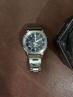 (Category: ) located in . Submitted by sejoe (Listing ID 1459453970, Image 1). Description: .