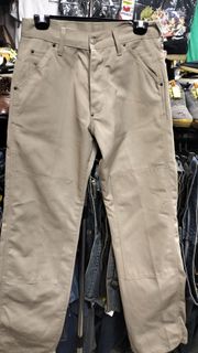 (Category: ) located in . Submitted by likenew36296 (Listing ID 1459293082, Image 1). Description: .