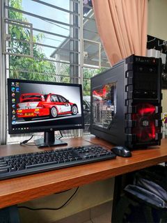 (Category: ) located in . Submitted by xerobytetech (Listing ID 1459411502, Image 1). Description: .