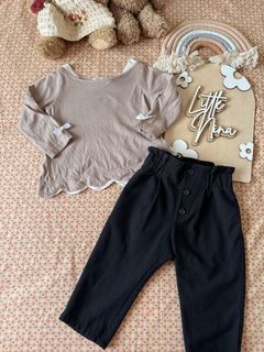 (Category: ) located in . Submitted by littlenina.preloved (Listing ID 1459314623, Image 1). Description: .