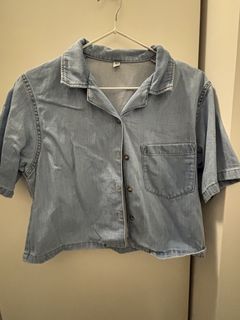 （分類：）位於 。 由 nanyaa 提交（商品編號 1459383229，圖片 1）。簡介： 。