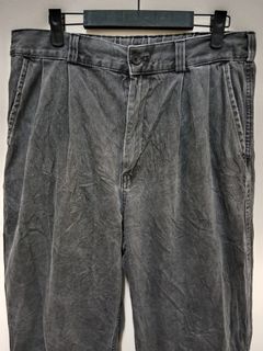 (Category: ) located in . Submitted by deepseastore (Listing ID 1459426501, Image 1). Description: .