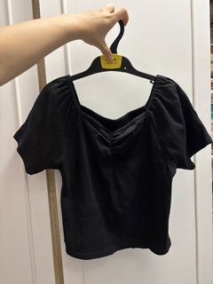 （分類：）位於 。 由 itssash 提交（商品編號 1459397881，圖片 1）。簡介： 。