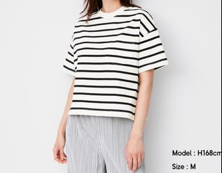 (Category: ) located in . Submitted by jaccollections (Listing ID 1459484745, Image 1). Description: .