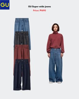 (Category: ) located in . Submitted by jiya.tokio (Listing ID 1459307011, Image 1). Description: .