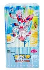 (Category: ) located in . Submitted by theboxchasetbc (Listing ID 1459412537, Image 1). Description: .