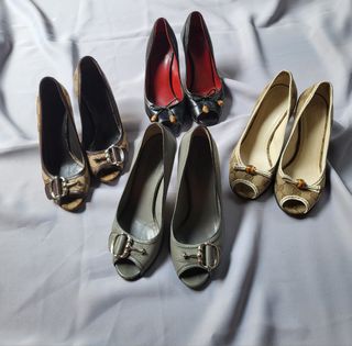 (Category: ) located in . Submitted by nvdluxurygoods (Listing ID 1459410808, Image 1). Description: .