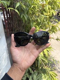 (Category: ) located in . Submitted by rags2reviveph (Listing ID 1459367309, Image 1). Description: .