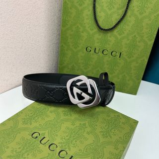 （分類：）位於 。 由 bellezza. 提交（商品編號 1459333835，圖片 1）。簡介： 。