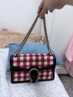 （分類：）位於 。 由 bagsandetc_ 提交（商品編號 1459302626，圖片 1）。簡介： 。