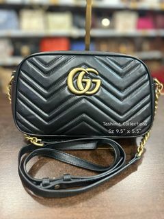 (Category: ) located in . Submitted by handbag_leather_bundle (Listing ID 1459307941, Image 1). Description: .