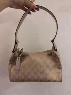 （分類：）位於 。 由 cassss_ 提交（商品編號 1459465233，圖片 1）。簡介： 。