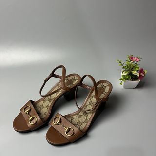 (Category: ) located in . Submitted by g___shop (Listing ID 1459391393, Image 1). Description: .