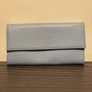 （分類：）位於 。 由 physay 提交（商品編號 1459317465，圖片 1）。簡介： 。
