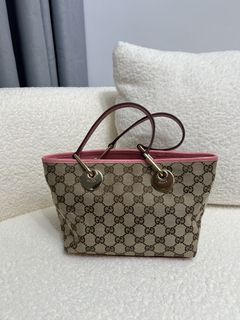 （分類：）位於 。 由 hklvintage 提交（商品編號 1459416251，圖片 1）。簡介： 。