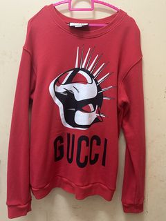 (Category: ) located in . Submitted by mr.gpreloved (Listing ID 1459424381, Image 1). Description: .