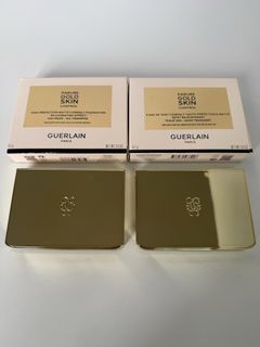 （分類：）位於 。 由 luckybeauty_ 提交（商品編號 1459343581，圖片 1）。簡介： 。