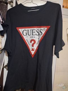 （分類：）位於 。 由 misbuybuybuy 提交（商品編號 1459468359，圖片 1）。簡介： 。