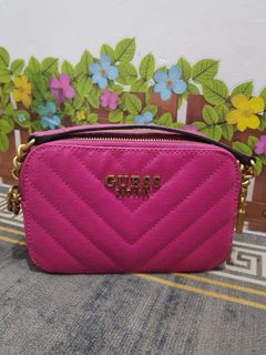 (Kategori: ) berada di . Dikirim oleh annisarisa (ID iklan 1459346723, Gambar 1). Deskripsi: .