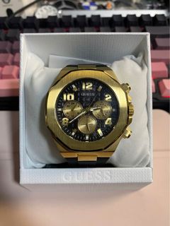 (Category: ) located in . Submitted by apeks-mall (Listing ID 1459368548, Image 1). Description: .