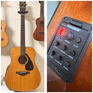 （分類：）位於 。 由 syshophk_guitar_repair 提交（商品編號 1459392053，圖片 1）。簡介： 。