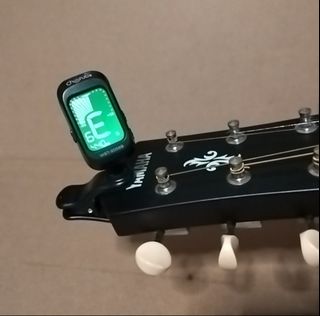 (Category: ) located in . Submitted by guitarstuff (Listing ID 1459396004, Image 1). Description: .