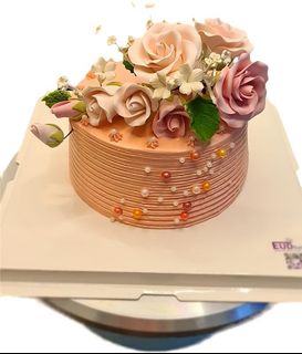 (Category: ) located in . Submitted by eudbakery (Listing ID 1263218035, Image 1). Description: .