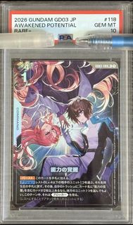 （分類：）位於 。 由 calmwolf.5daddb 提交（商品編號 1459444290，圖片 1）。簡介： 。