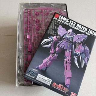 (Category: ) located in . Submitted by bps_sg (Listing ID 1459371503, Image 1). Description: .