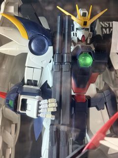 (Category: ) located in . Submitted by raindrops182 (Listing ID 1459387302, Image 1). Description: .