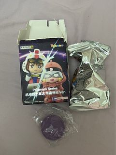 （分類：）位於 。 由 shellsloth46988 提交（商品編號 1459390650，圖片 1）。簡介： 。