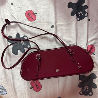 (Category: ) located in . Submitted by ribbonlove.ph (Listing ID 1459307237, Image 1). Description: .