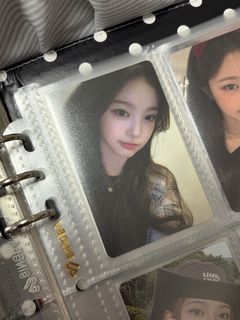 （分類：）位於 。 由 22yon.__ 提交（商品編號 1459300704，圖片 1）。簡介： 。