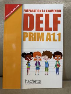 （分類：）位於 。 由 bcbhbc 提交（商品編號 1459338483，圖片 1）。簡介： 。