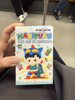 (Category: ) located in . Submitted by weeeeeeez (Listing ID 1459392883, Image 1). Description: .