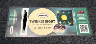 （分類：）位於 。 由 monmon_tea 提交（商品編號 1459323374，圖片 1）。簡介： 。