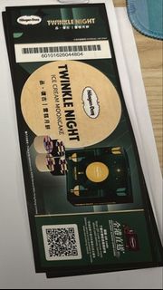 （分類：）位於 。 由 athena841 提交（商品編號 1459362234，圖片 1）。簡介： 。